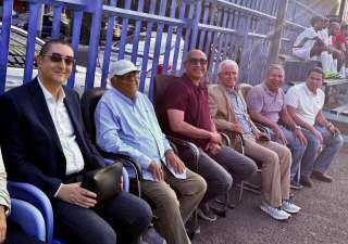 مصر تكتسح المغرب 4–1 وتبلغ نهائي دوري الأمم الأفريقية للجاليات بجده