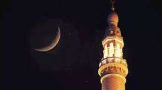 الأوقاف: لا منع لإذاعة صلاة الفجر وأذان المغرب والتراويح بمكبرات الصوت في رمضان