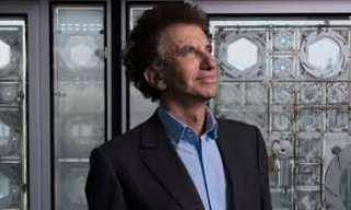 على خلفية قضية إبستين .. ”جاك لانج” يتقدم باستقالته من رئاسة معهد العالم العربي بباريس