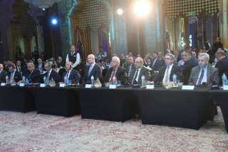 وزير التعليم العالي يشهد احتفالية شركة سيمنس بمرور ١٢٥ عامًا من التعاون مع مصر