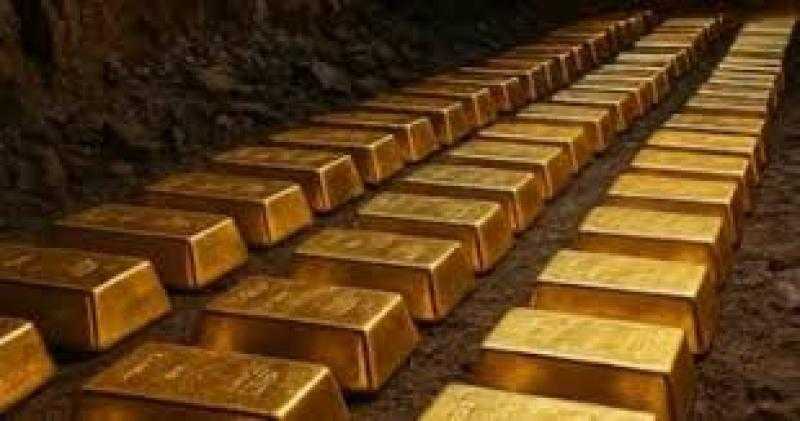 الذهب يتجاوز 5 آلاف دولار للأوقية والفضة تصعد بعد أسبوع مضطرب