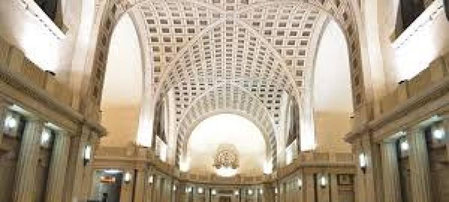 محكمة النقض تبطل عضوية نائبي منيا القمح بالشرقية وإعادة الانتخابات