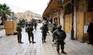 مجلس الجامعة العربية يعقد اجتماعًا طارئًا غدًا لبحث التحرك لمواجهة قرارات الاحتلال الإسرائيلي العدوانية بالضفة الغربية