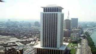 تفاصيل مسابقة ”الخارجية” لوظيفة ملحق دبلوماسي.. الموعد والأوراق المطلوبة