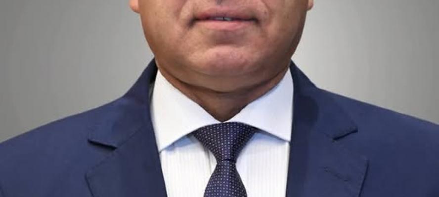 السيرة الذاتية للمهندس كامل الوزير وزير النقل في التعديل الوزاري