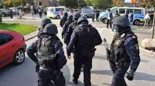 10 قتلى وعشرات المصابين إثر حادث إطلاق نار بمدرسة في كندا