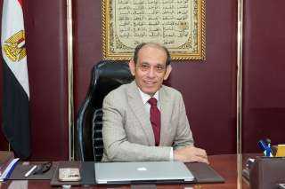 الإذاعة المصرية تحتفي بعيد الحب بباقة برامج خاصة ورسائل إنسانية تعزز قيم المودة والانتماء