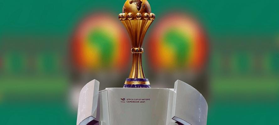 نسخة كأس أمم إفريقيا 2027 مهددة بالتأجيل أو الإلغاء .. لماذا؟