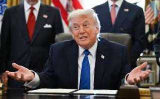 ترامب: يجب التوصل إلى اتفاق مع إيران لتجنب عواقب بالغة الخطورة