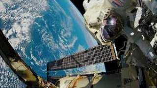 اشتعال سباق المليارديرات إلى القمر.. ماسك و بيزوس في مواجهة الصين