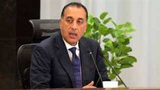 عاجل ..رئيس الوزراء يعلن تفاصيل حزمة الحماية الاجتماعية الجديدة