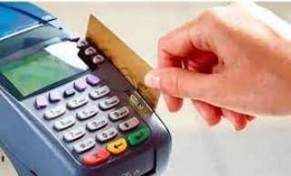 وزير المالية:  400 جنيه دعم إضافي لـ 10 مليون أسرة على بطاقات التموين قبل شهر رمضان وعيد الفطر