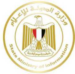 وزارة الدولة للإعلام: يلتقى الوزير نقابتي الصحفيين والإعلاميين من أجل تعزيز الأداء المهني