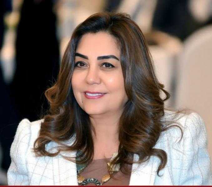 وزيرة التنمية المحلية والبيئة تعلن مواعيد المحال التجارية خلال شهر رمضان المبارك وعيد الفطر