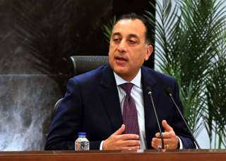 رئيس الوزراء يهنئ فخامة الرئيس بقدوم شهر رمضان المعظم