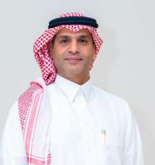 مجموعة روتانا للإعلام تكشف خريطتها التلفزيونية لرمضان 2026 وتؤكد تكامل القنوات ومنظومة الإنتاج