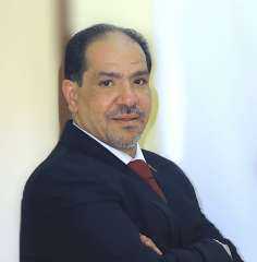 زلزال قانوني في قضايا المخدرات: «الدستورية العليا» تقضي بعدم دستورية جداول هيئة الدواء وتسقط أحكامًا قضائية