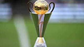 نتائج قرعة ربع نهائي الكونفدرالية.. الزمالك ضد أوتوهو  و تضع المصري ضد شباب بلوزداد