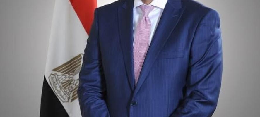 رئيس مجلس الوزراء يُنيب وزير الأوقاف لحضور احتفال دار الإفتاء المصرية باستطلاع رؤية هلال شهر رمضان المبارك 1447هـ