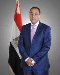 رئيس مجلس الوزراء يُنيب وزير الأوقاف لحضور احتفال دار الإفتاء المصرية باستطلاع رؤية هلال شهر رمضان المبارك 1447هـ