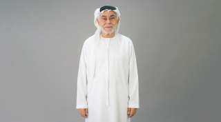 ”أوربان كابيتال” للتطوير العقاري تدخل سوق أبوظبي رسمياً وتستعد لإطلاق مشروعها في جزيرة الريم