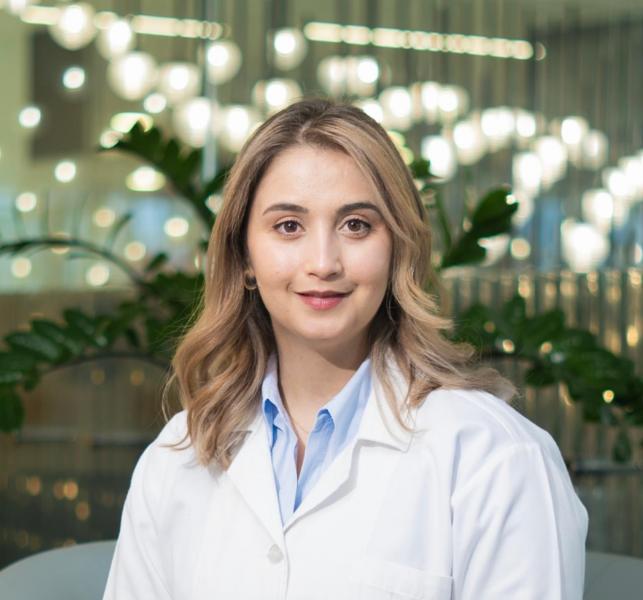 لا تؤجل: مشاكل العين التي تستدعي اهتمامًا عاجلًا خلال رمضان