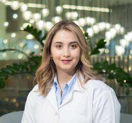 لا تؤجل: مشاكل العين التي تستدعي اهتمامًا عاجلًا خلال رمضان