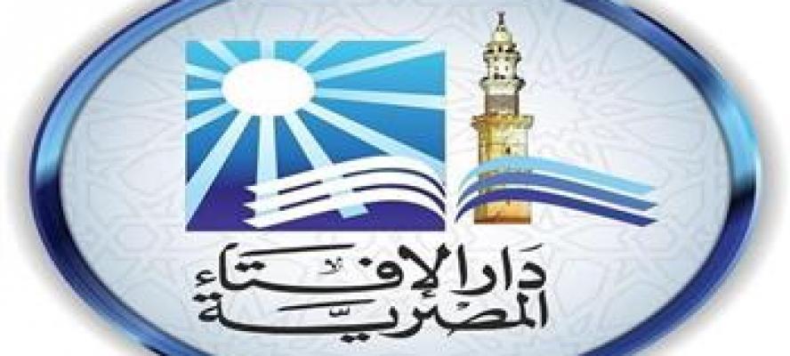 تعرف على الفرق بين زكاة الفطر وزكاة المال والصدقة