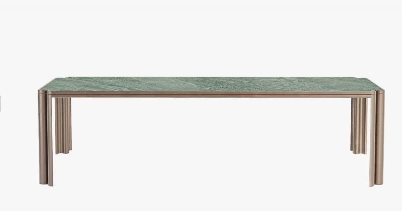 موف من موما تفتح آفاق الإبداع… وتُطلق مجموعة ”سكاي تيلرز” للجمهور للمرة الأولى