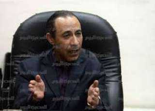 ”الأعلى للإعلام” يستدعي مدير الحساب الإلكتروني لـ”راديو الزمالك” على مواقع التواصل الاجتماعي