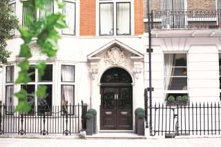 إشيلون هيلث تُطلق نموذجها الوقائي المُعزز سريريًا على مدار 20 عامًا في دبي