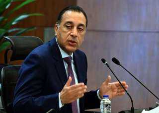 رئيس الوزراء يعود إلى القاهرة بعد مشاركته نيابة عن فخامة الرئيس في الاجتماع الأول لـ ”مجلس السلام” بواشنطن