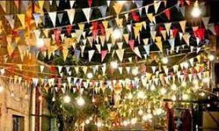 رمضان زمان ورمضان الآن.. ماذا تغيّر؟