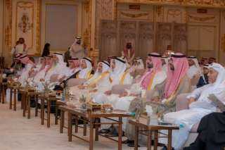 السعودية تشهد إطلاق أول منصة للتكامل المؤسسي بمبادرات مجتمع الأسرة