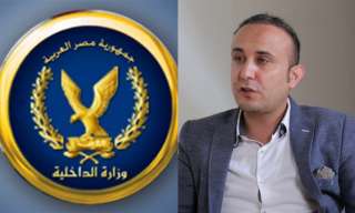 فوزي بدوي ..سرعة استجابة الداخلية لقضايا السوشيال ميديا تثبت يقظة الأمن وبث الطمأنينة في نفوس المواطنين