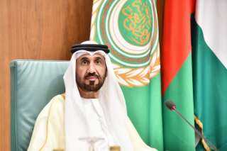 رئيس البرلمان العربي يهنئ السعودية بمناسبة ذكرى يوم التأسيس