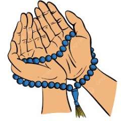 فضل الذكر في رمضان.. كلمات قليلة تكتب لك حسنات عظيمة