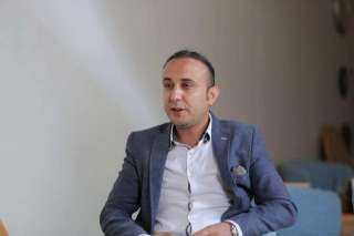 الاعلامى فوزى بدوى.. تصريحات سفير واشنطن لدى إسرائيل تضر بالسلام