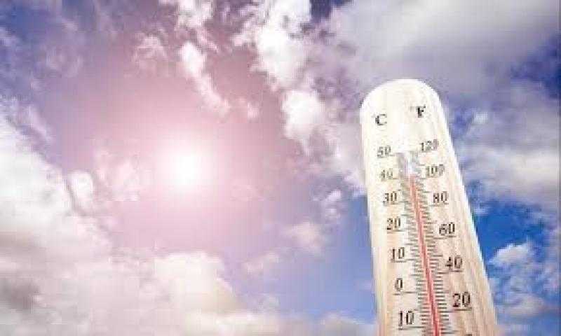 غدا.. طقس دافئ نهارا بارد ليلا على أغلب أنحاء الجمهورية.. والعظمى بالقاهرة 21