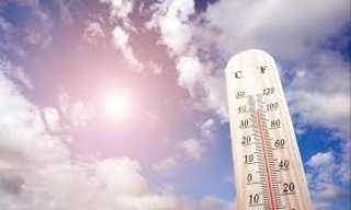 غدا.. طقس دافئ نهارا بارد ليلا على أغلب أنحاء الجمهورية.. والعظمى بالقاهرة 21