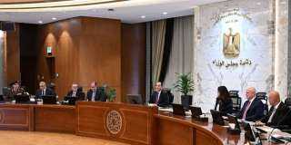 رئيس الوزراء يتابع مستجدات الموقف التنفيذي والمالي للمرحلة الأولى للمُبادرة الرئاسية ”حياة كريمة”