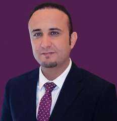 الاعلامى فوزى بدوى.. شهداء القوات المسلحة ضحوا بأرواحهم فى العاشر من رمضان... الاعلامى فوزى بدوى.. شهداء القوات المسلحة ضحوا بأرواحهم فى العاشر من رمضان لتحيا مصر