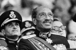 الاتحاد العام للجالية المصرية بفرنسا يهنئ القيادة والشعب بذكرى العاشر من رمضان