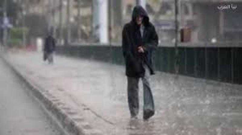 الأرصاد: تحذر من برودة شديدة ليلًا وانخفاض ملحوظ في درجات الحرارة