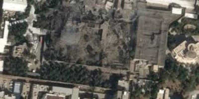 إيران تعلن إغلاق المدارس والجامعات حتى إشعار آخر