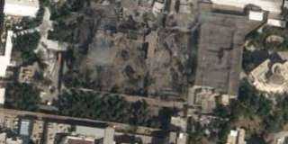 إيران تعلن إغلاق المدارس والجامعات حتى إشعار آخر