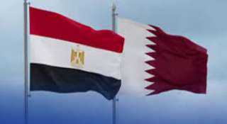 سفارة مصر فى قطر تعلن تعليق العمل بالقسم القنصلى حتى إشعار آخر