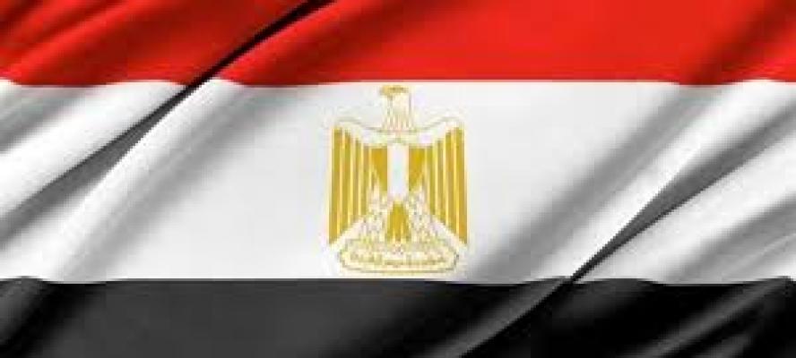 وزارة الخارجية تشكل خلية عمل بالقطاع القنصلي بالوزارة لمتابعة أوضاع الجاليات المصرية بالمنطقة أولاً بأول