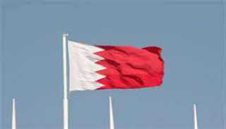 البحرين: اعتراض موجة جديدة من الصواريخ الباليستية والمسيرات الإيرانية