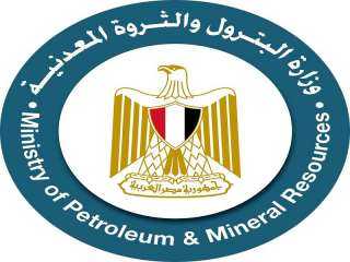 بيان رسمي | لا خسائر بشرية أو تلوث من حادث اصطدام ناقلة بمنصة بترولية